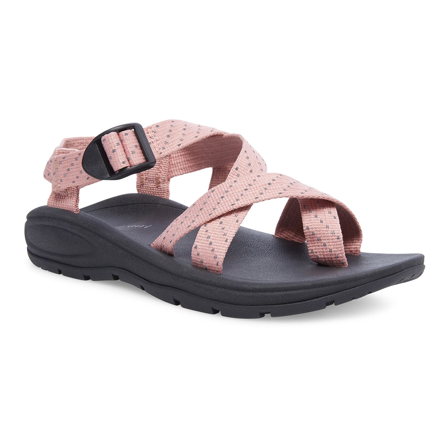 madden girl sohoo platform sandal