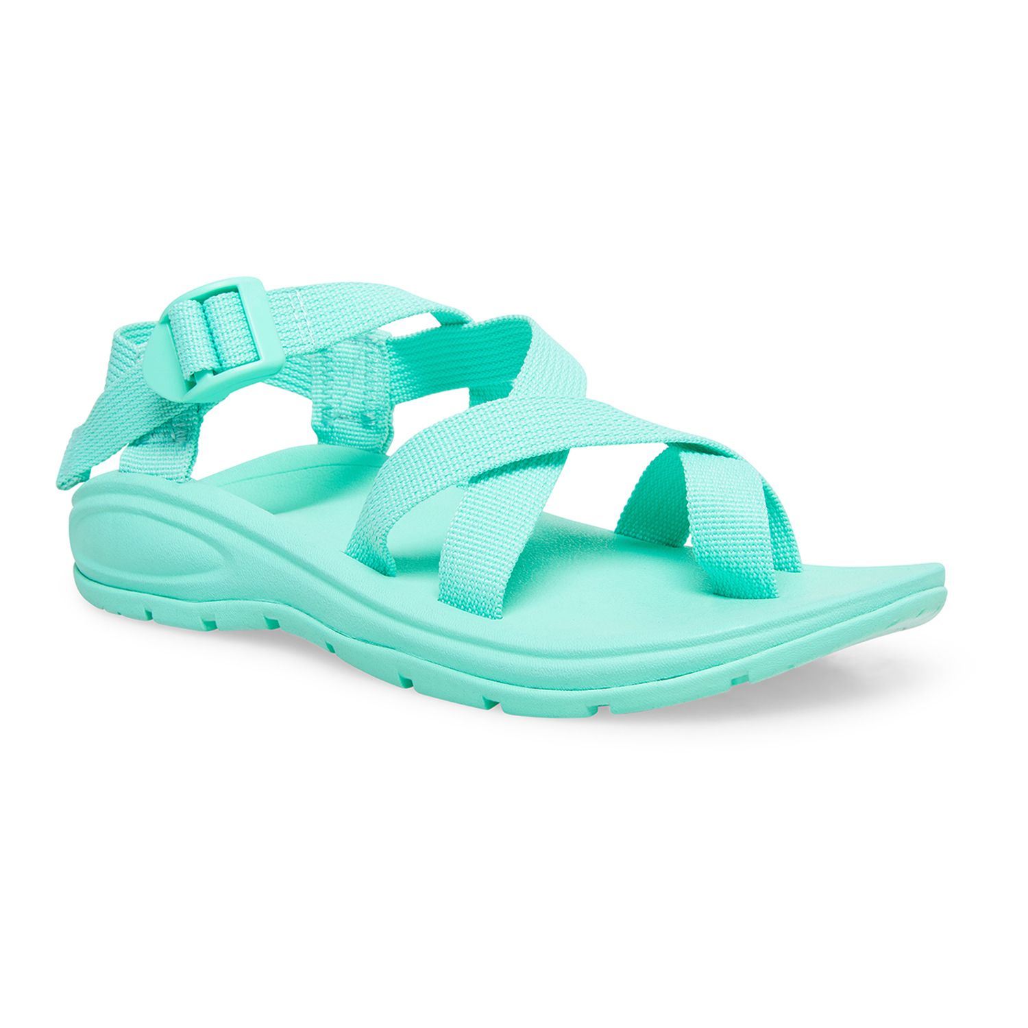 kohls madden sandals