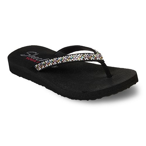 top 10 women's flip flops