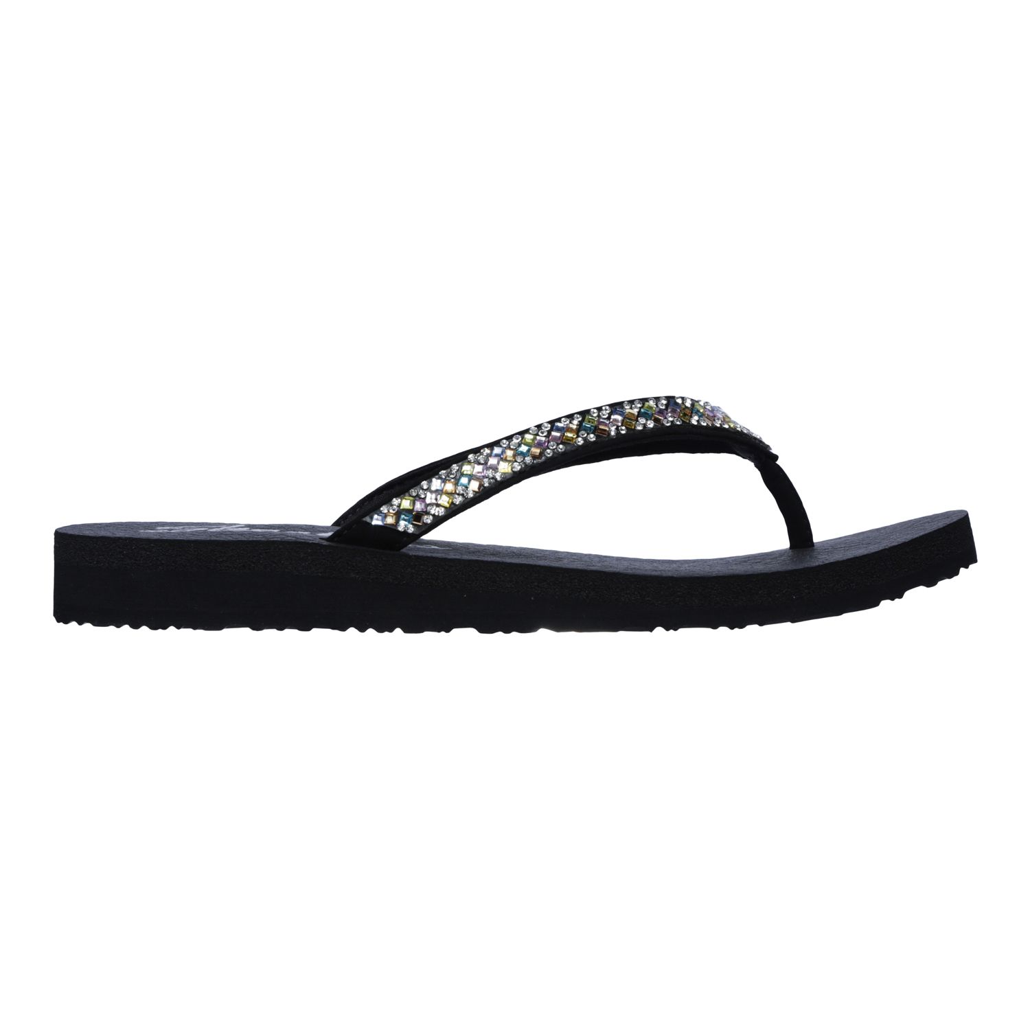 skechers sandals sale womens