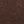 Dkchoco