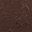 Dkchoco