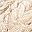 Raffia