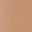 Tan Stitch