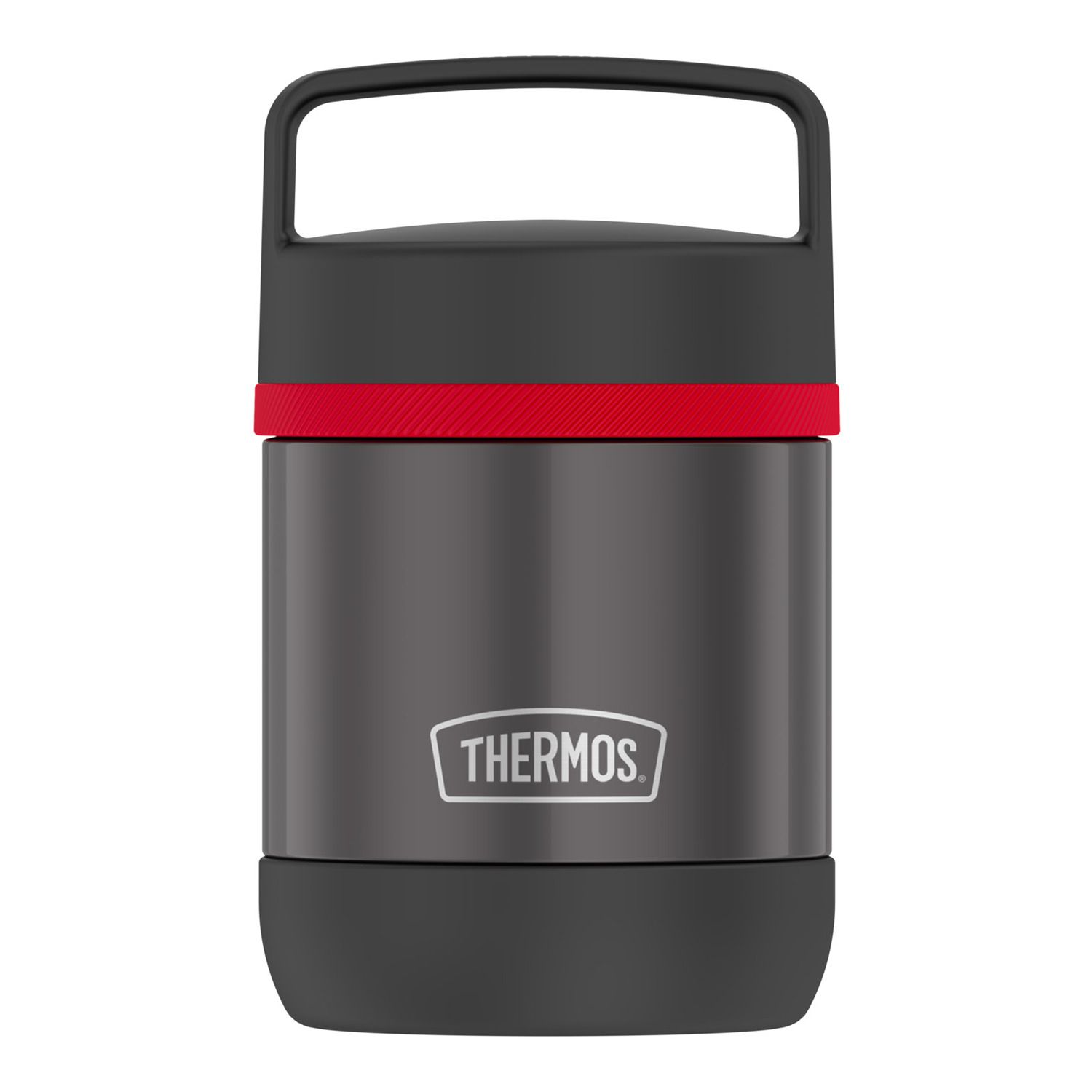 thermos food jar sale
