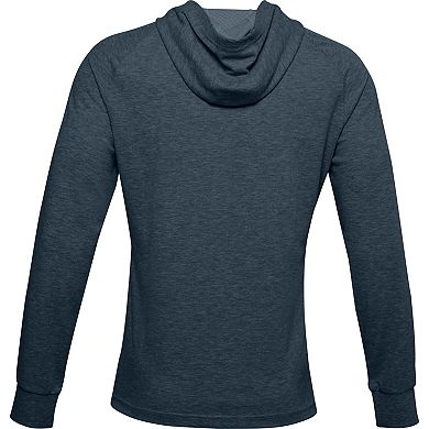 Men's Under Armour ColdGear Infrared Hoodie