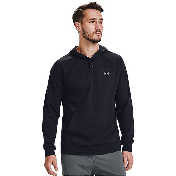Under Armour Infrared Hoodie