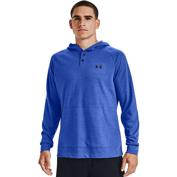 Kohls mens best sale hooded sweatshirts