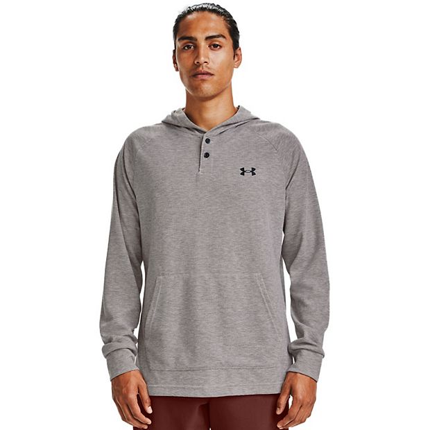 Men's Under Armour ColdGear® Infrared Hoodie
