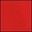 Cardinal