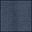 Navy Heather