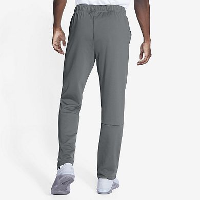 Big & Tall Nike Training Pants