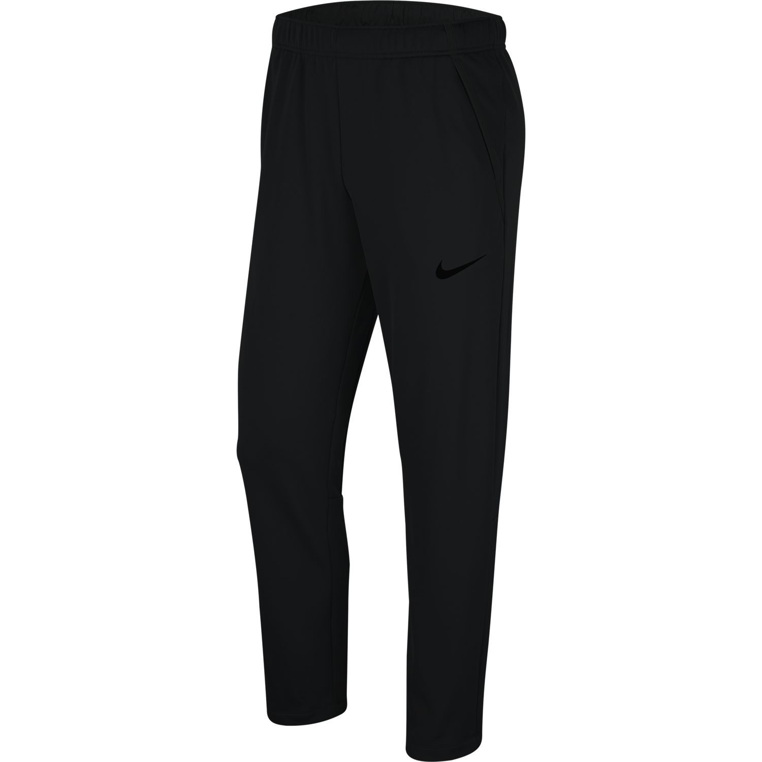 nike tall training pants