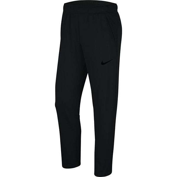 Big & Tall Nike Training Pants