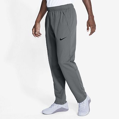 4249051_Smoke_Gray?wid=400&hei
