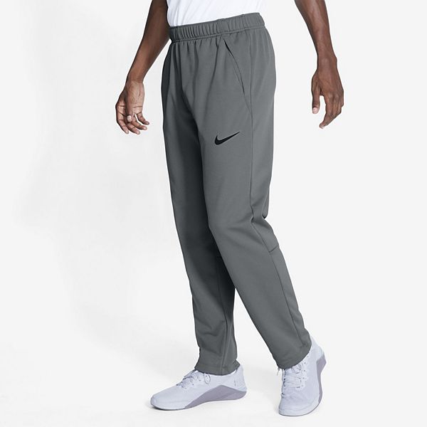 Big & Tall Nike Training Pants