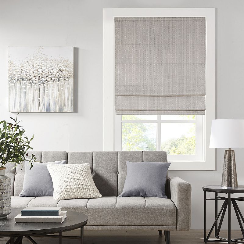 https://media.kohlsimg.com/is/image/kohls/4249100_Taupe?wid=800&hei=800&op_sharpen=1