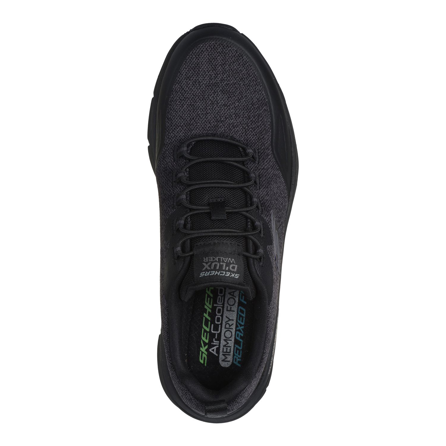 Skechers Relaxed Fit® D