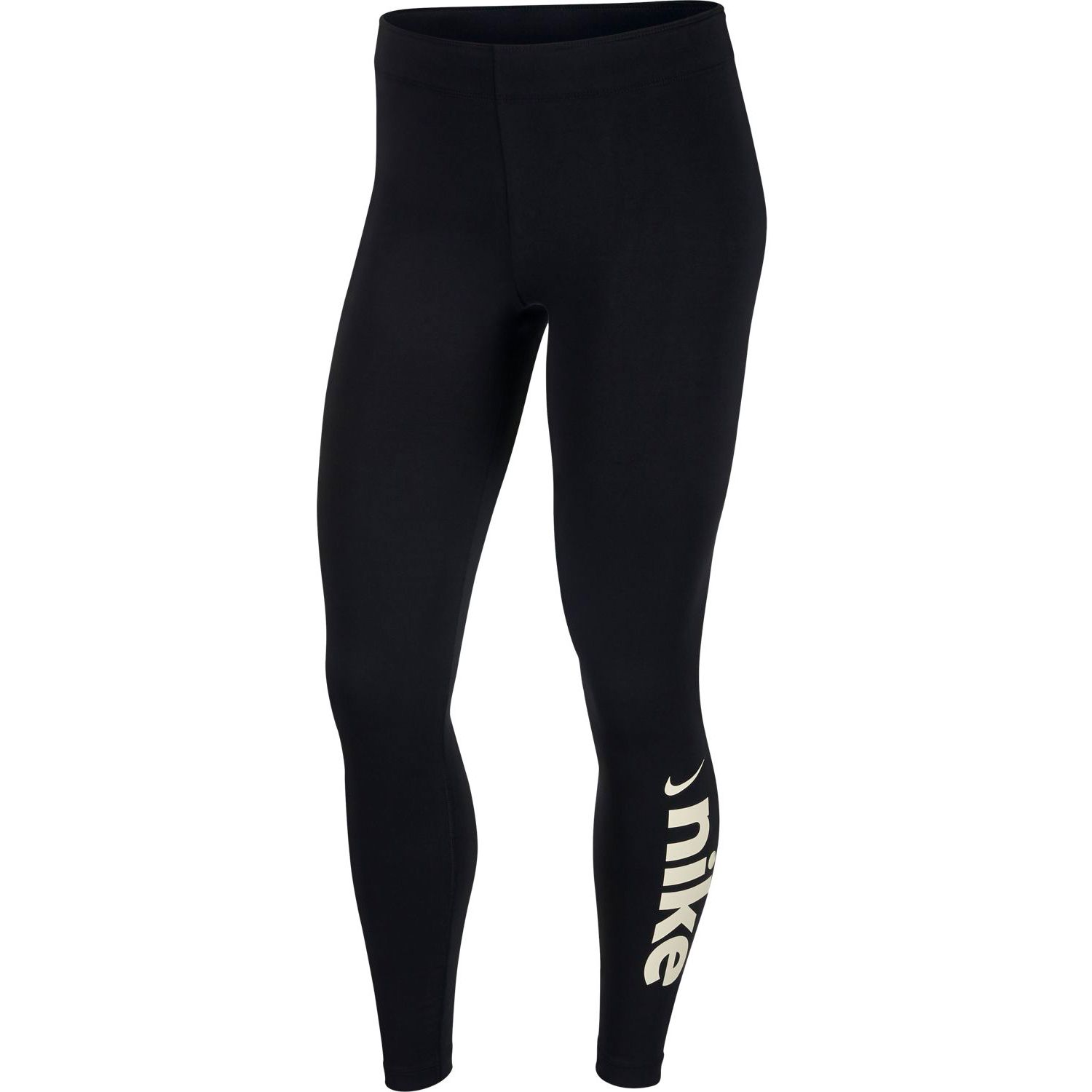 kohls plus size nike leggings