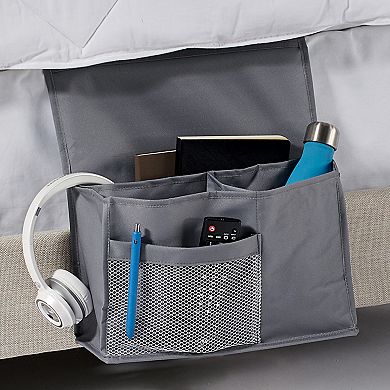 The Big One® Bedside Caddy
