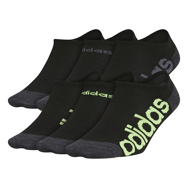 Kohls adidas outlet socks