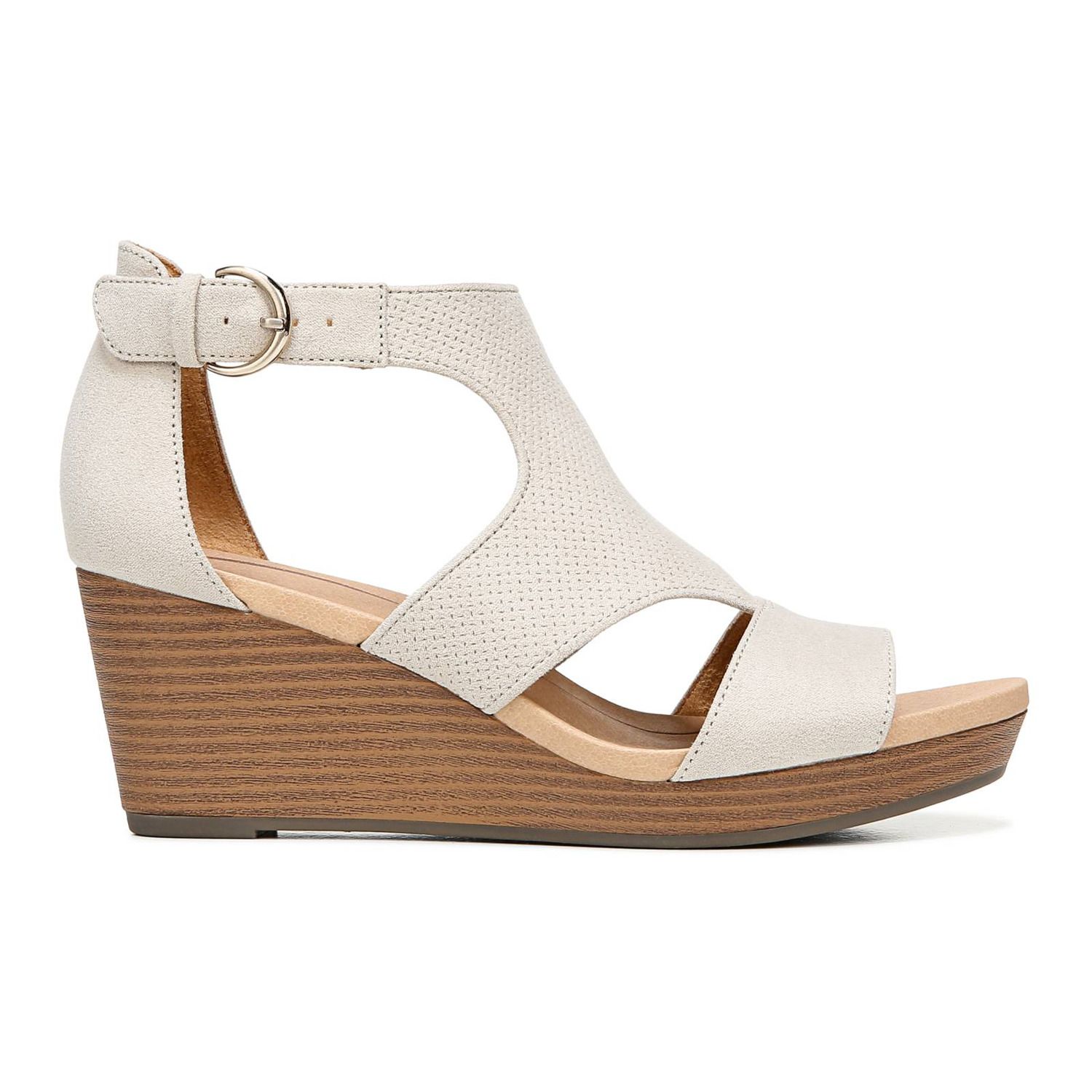 dr scholl's siesta sandal
