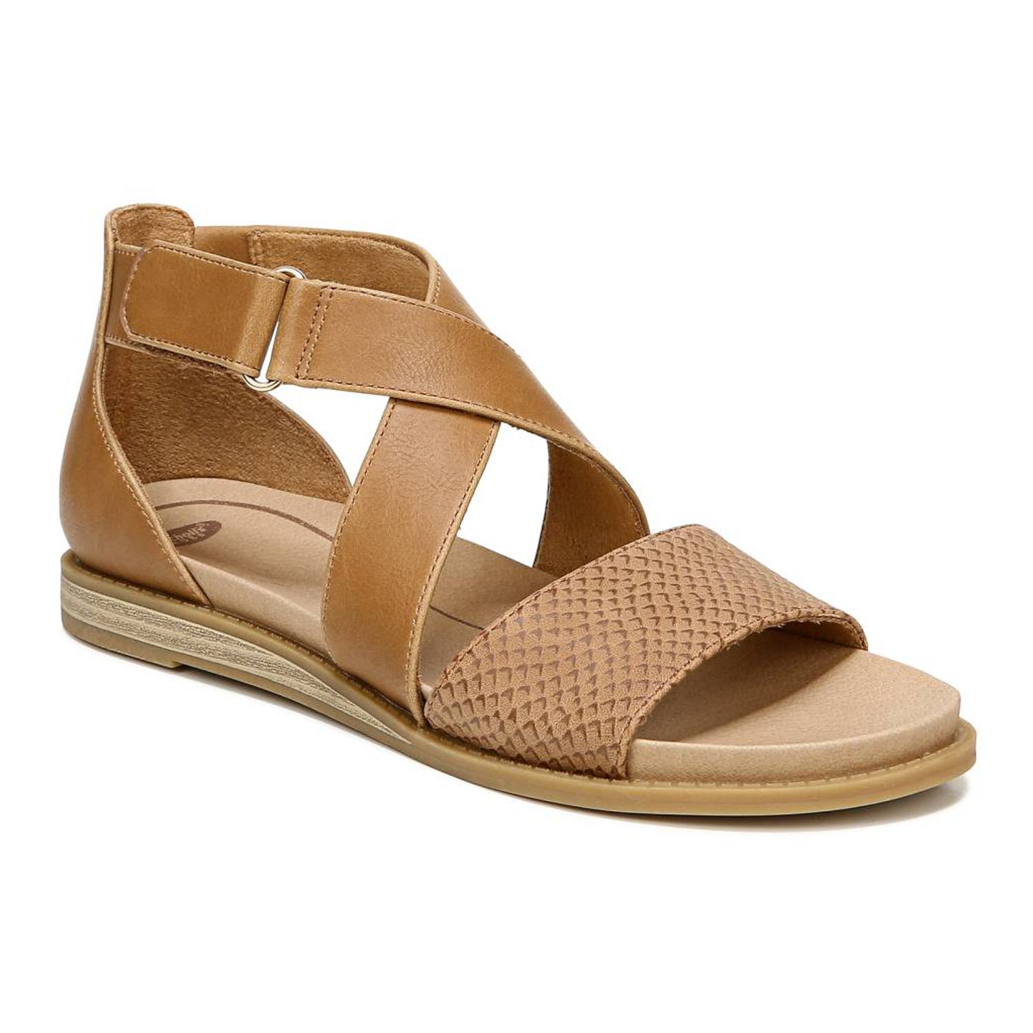 Dr scholls sandals store kohls