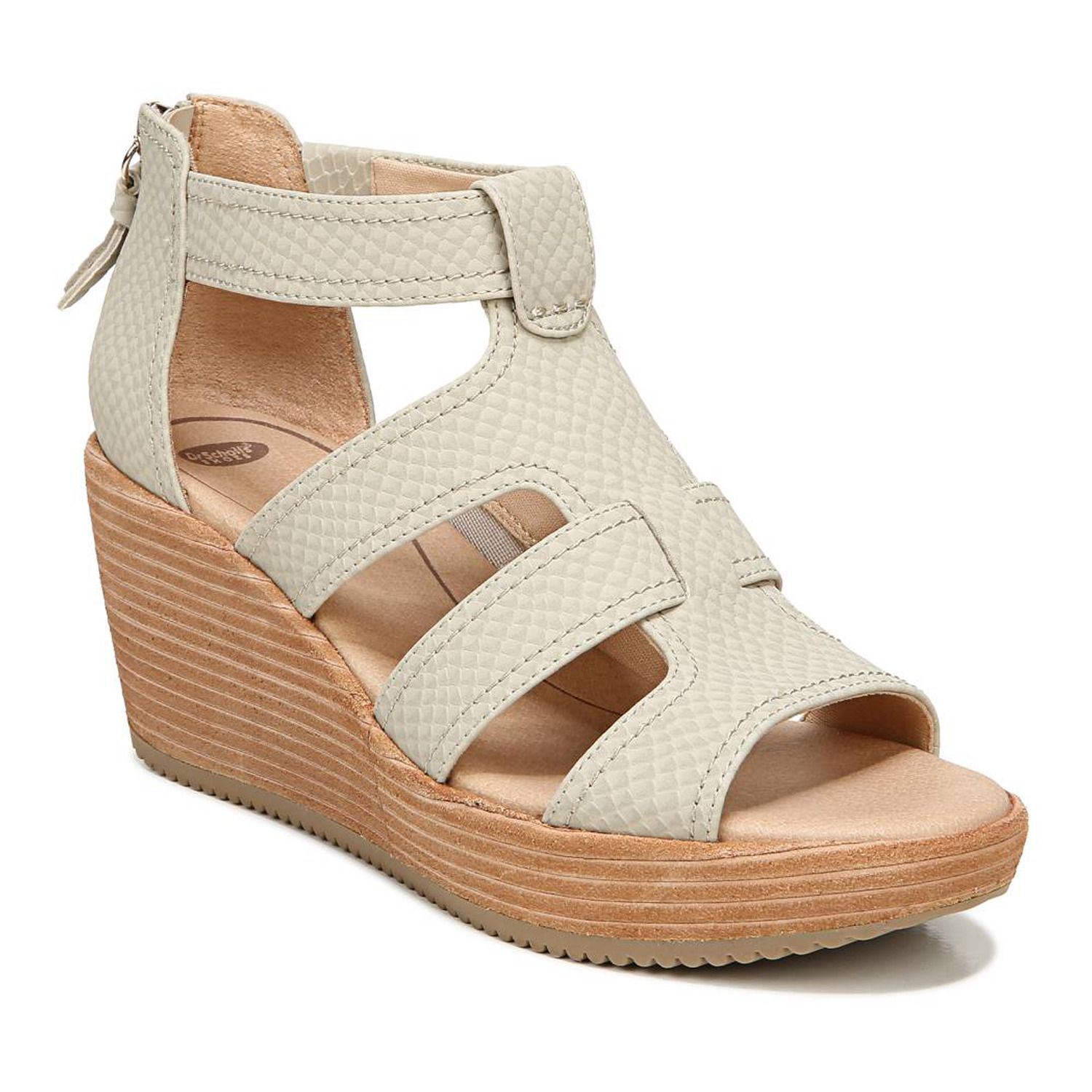 kohls dr scholls sandals