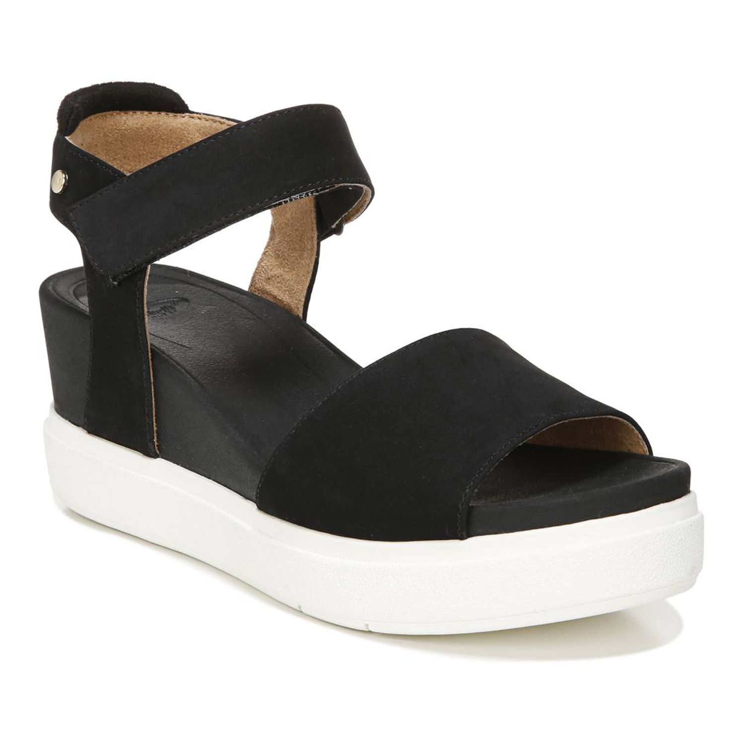 dr scholls sandals kohls