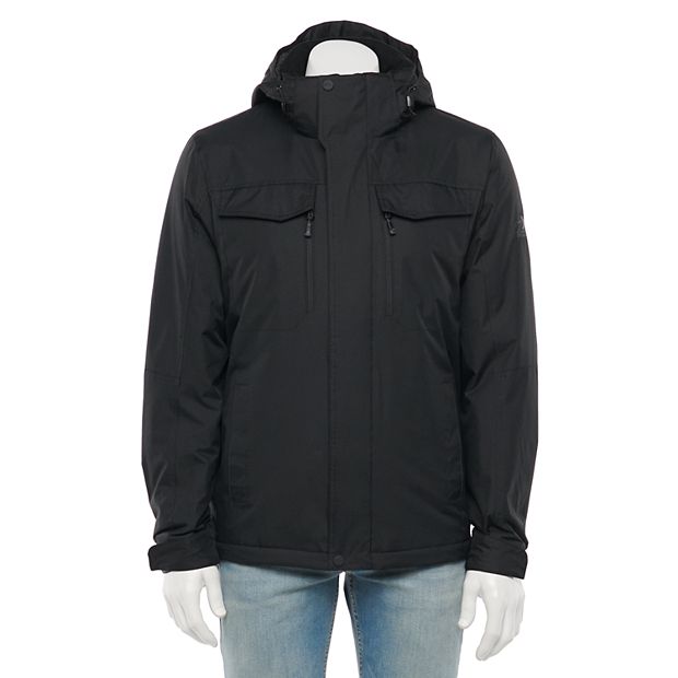 Gerry nimbus tech on sale jacket