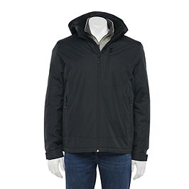 4249464_Black?wid=266&hei=266&op_sharpen