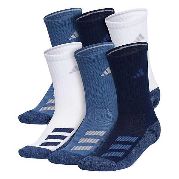 Kohls hotsell adidas socks