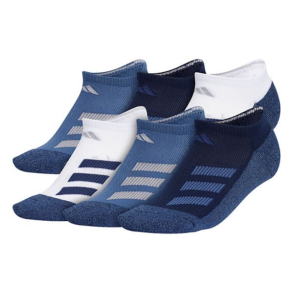 Kohls adidas outlet socks