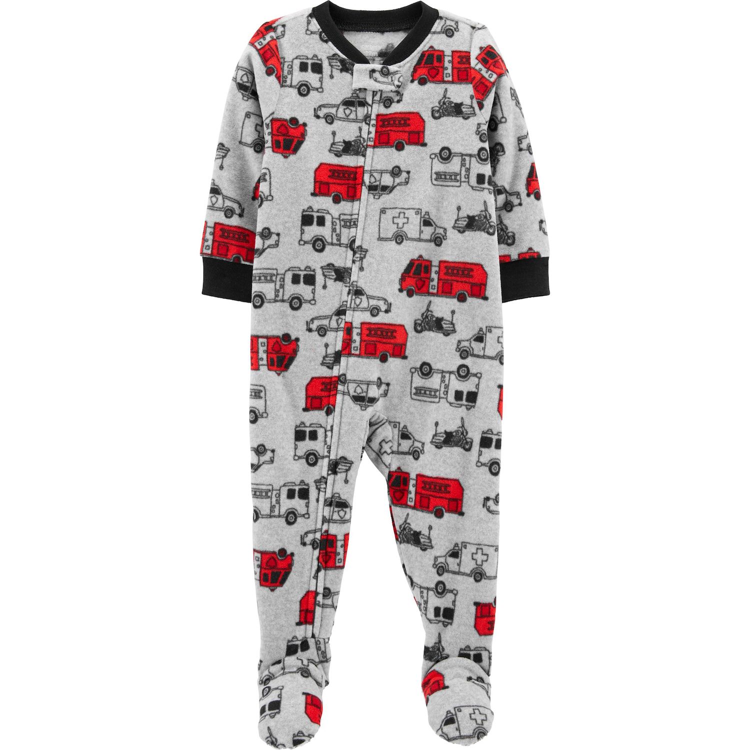 baby boy pajamas sale