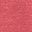 Red Hthr