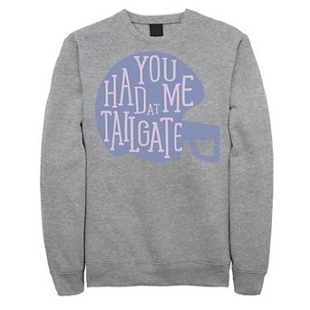 Men's Fifth Sun Tailgate Sweatshirt