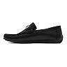Members Only Tribeca Men's Loafers