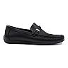 Members Only Tribeca Men's Loafers