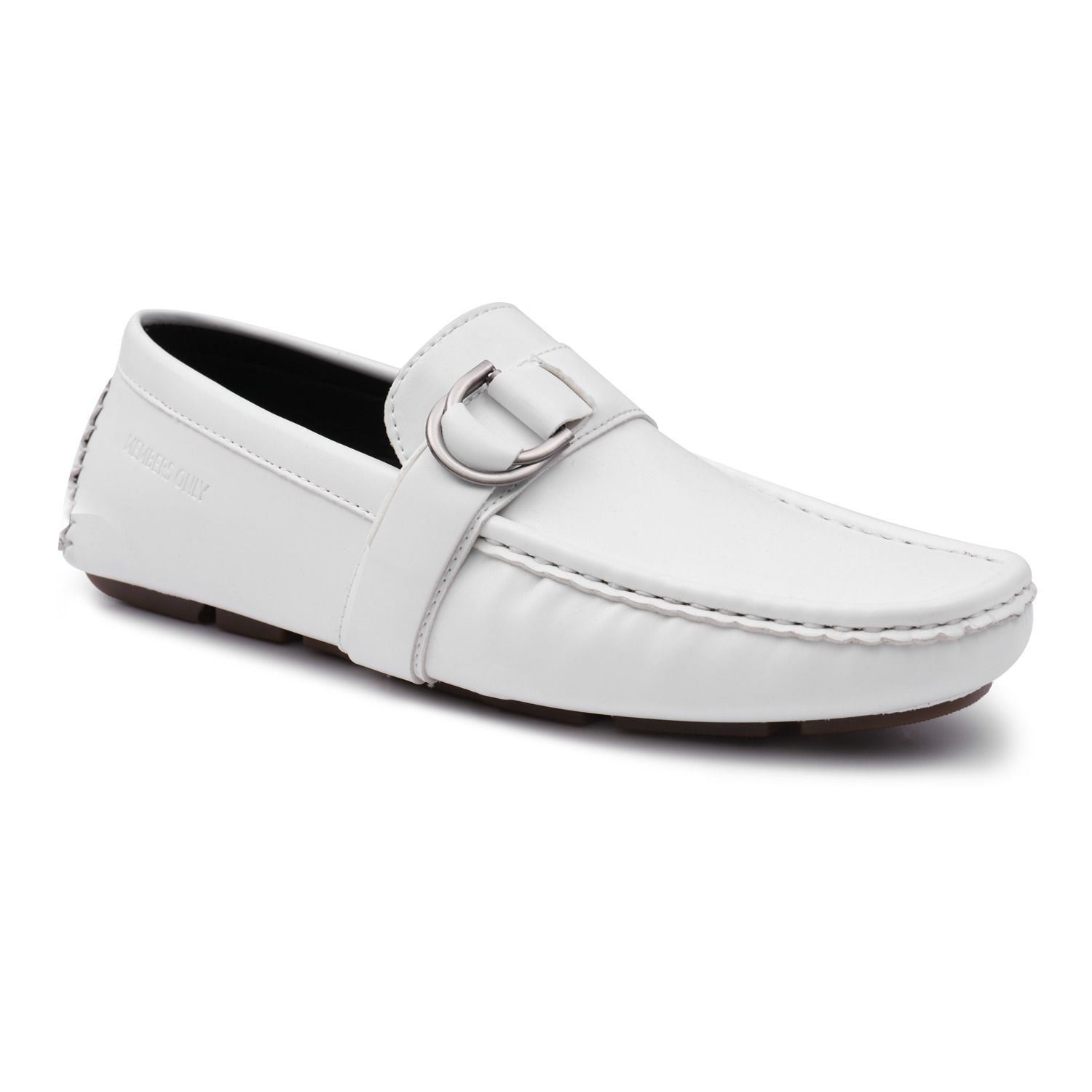 macys mens white dress shoes