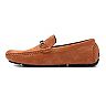 Members Only Uptown 3 Men's Loafers