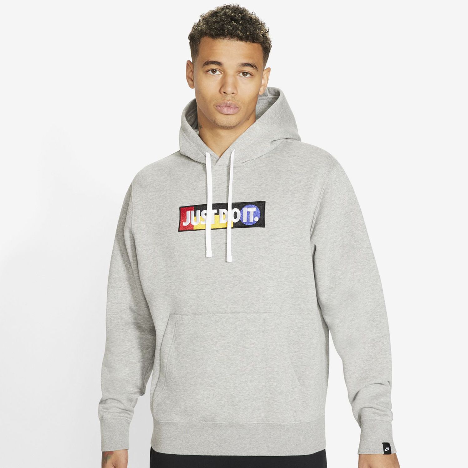 kohls mens sweatshirts