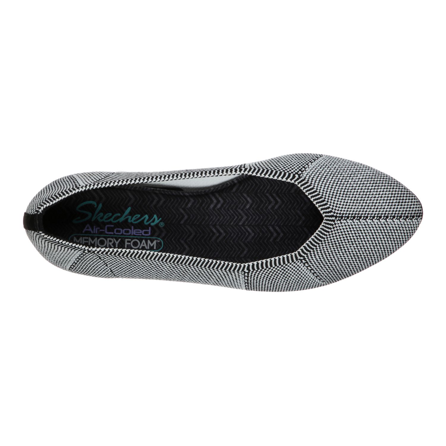 skechers cleo emerald