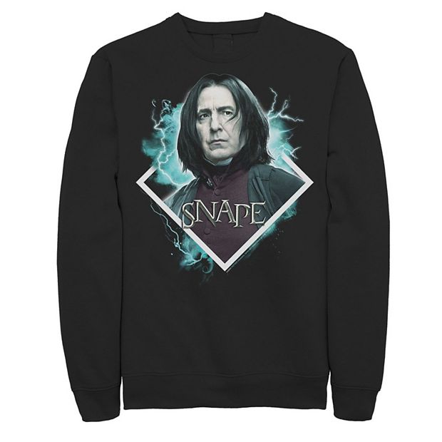 Kohls harry potter online sweatshirt