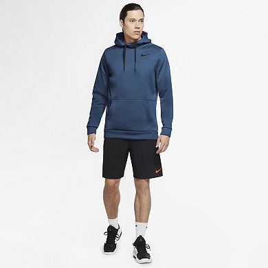 Men's Nike Therma-FIT Pullover Training Hoodie