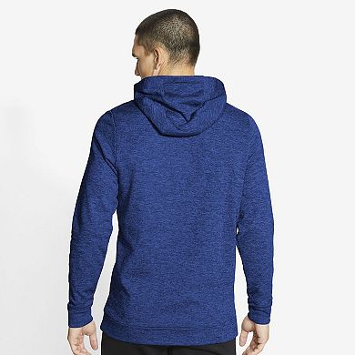 Men's Nike Therma-FIT Pullover Training Hoodie