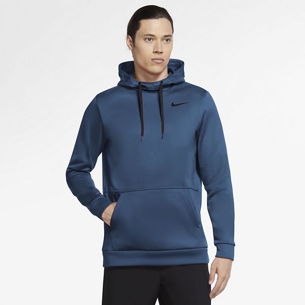 Kohls hotsell nike hoodies