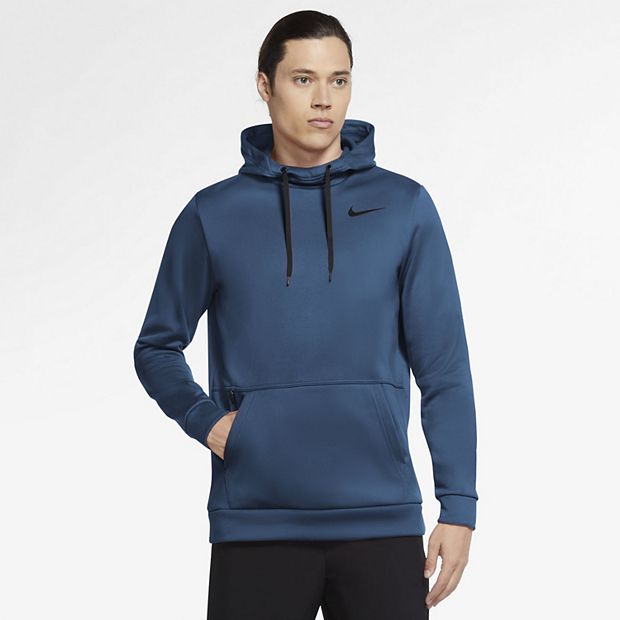 Nike therma pullover outlet training hoodie