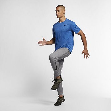 Men's Nike Therma-FIT Training Pants