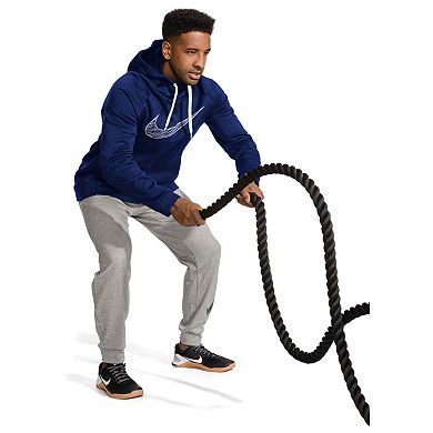 Men's Nike Therma-FIT Training Pants
