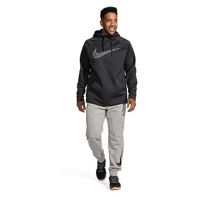 Men's Nike Therma-FIT Training Pants